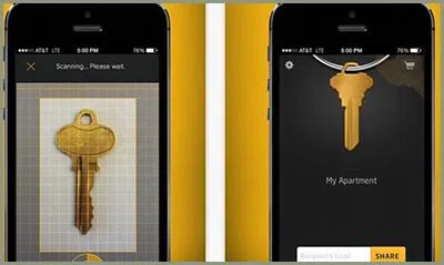 Locksmith Solution Services Marlboro, NJ 732-749-7039 - 68-44-10