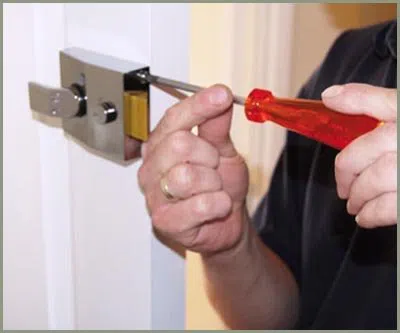 Locksmith Solution Services Marlboro, NJ 732-749-7039 - 68-44-11