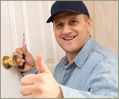 Locksmith Solution Services Marlboro, NJ 732-749-7039 - 68-44-12