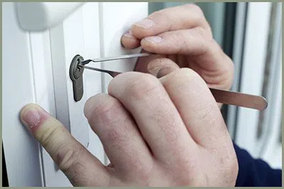 Locksmith Solution Services Marlboro, NJ 732-749-7039 - 68-44-15