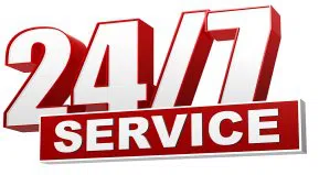 Locksmith Solution Services Marlboro, NJ 732-749-7039 - 68-44-17