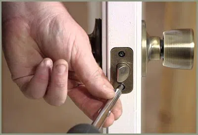 Locksmith Solution Services Marlboro, NJ 732-749-7039 Locksmith Solution Services Marlboro, NJ 732-749-7039 - 68-44-18