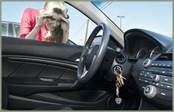 Locksmith Solution Services Marlboro, NJ 732-749-7039 Locksmith Solution Services Marlboro, NJ 732-749-7039 - 68-44-20