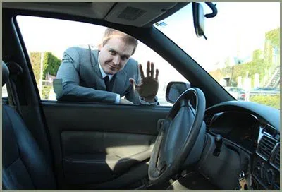 Locksmith Solution Services Marlboro, NJ 732-749-7039 - 68-44-21