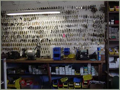 Locksmith Solution Services Marlboro, NJ 732-749-7039 - 68-44-3