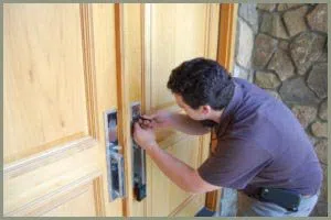 Locksmith Solution Services Marlboro, NJ 732-749-7039 - 68-44-4