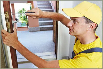 Locksmith Solution Services Marlboro, NJ 732-749-7039 - 68-44-5