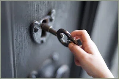 Locksmith Solution Services Marlboro, NJ 732-749-7039 - 68-44-7