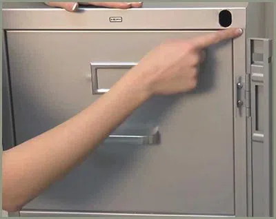 Locksmith Solution Services Marlboro, NJ 732-749-7039 Locksmith Solution Services Marlboro, NJ 732-749-7039 - 68-44-9