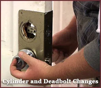 Locksmith Solution Services Marlboro, NJ 732-749-7039 - deadbolt-changes