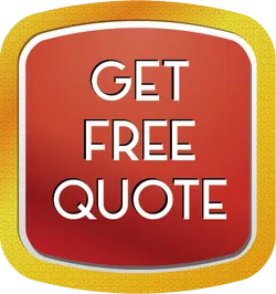 Locksmith Solution Services Marlboro, NJ 732-749-7039 Locksmith Solution Services Marlboro, NJ 732-749-7039 - free-quote-68-40mod