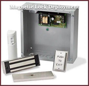 Locksmith Solution Services Marlboro, NJ 732-749-7039 - magneti--lock
