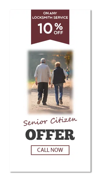 Locksmith Solution Services Marlboro, NJ 732-749-7039 - offer-sid