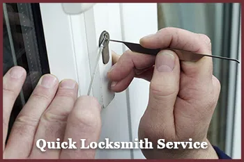 Locksmith Solution Services Marlboro, NJ 732-749-7039 - quick-service
