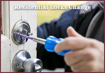 Locksmith Solution Services Marlboro, NJ 732-749-7039 - residential-locks-change