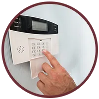 Locksmith Solution Services Marlboro, NJ 732-749-7039 Locksmith Solution Services Marlboro, NJ 732-749-7039 - s-service-commercial