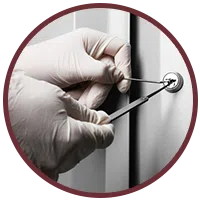 Locksmith Solution Services Marlboro, NJ 732-749-7039 Locksmith Solution Services Marlboro, NJ 732-749-7039 - s-service-emergency