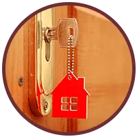 Locksmith Solution Services Marlboro, NJ 732-749-7039 Locksmith Solution Services Marlboro, NJ 732-749-7039 - s-service-residential