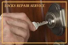 Locksmith Solution Services Marlboro, NJ 732-749-7039 - sid-lock-repair-1-68-30mod