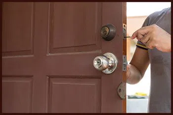 Locksmith Solution Services Marlboro, NJ 732-749-7039 Locksmith Solution Services Marlboro, NJ 732-749-7039